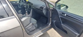 VW Golf 2.0 TDI 150кс, снимка 12