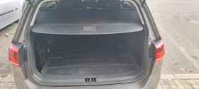 VW Golf 2.0 TDI 150кс, снимка 14