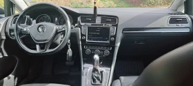 VW Golf 2.0 TDI 150кс, снимка 10