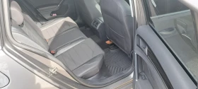 VW Golf 2.0 TDI 150кс, снимка 15