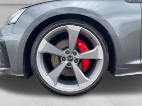Audi A5 50 TDI quattro, снимка 6 - Автомобили и джипове - 41289640