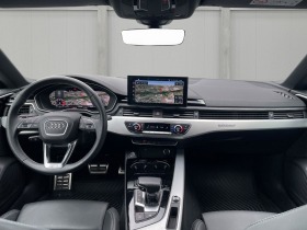 Audi A5 50 TDI quattro, снимка 8 - Автомобили и джипове - 41289640