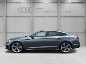 Audi A5 50 TDI quattro, снимка 2