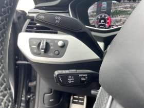 Audi A5 50 TDI quattro | Mobile.bg   11