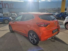 Renault Clio TCe 90  | Mobile.bg    4