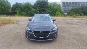 Mazda 3 2.2, снимка 10