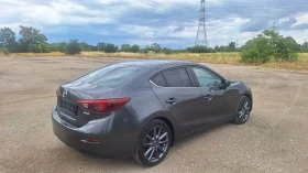 Mazda 3 2.2, снимка 5