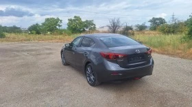 Mazda 3 2.2, снимка 3