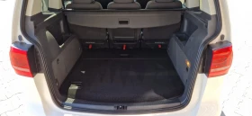 VW Touran 1.4i eco fuel | Mobile.bg    13