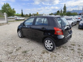 Toyota Yaris 1.0   | Mobile.bg    8