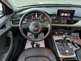 Audi A6 2.0TDI LED* NAVI* СОБСТВЕН ЛИЗИНГ* БАРТЕР, снимка 8