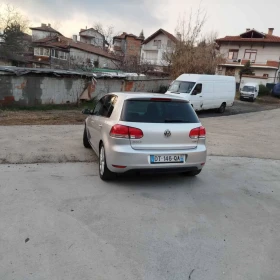 VW Golf 1.6 TDI, снимка 6