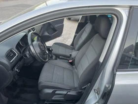 VW Golf 1.6 TDI, снимка 10