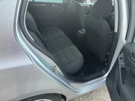 VW Golf 1.6 TDI, снимка 7