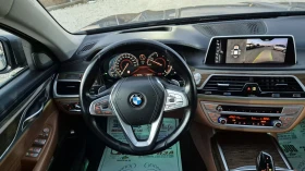 BMW 730 M Pack , Full , снимка 7