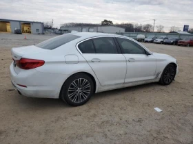 BMW 530  ,   | Mobile.bg    3