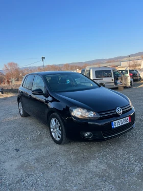 VW Golf 1.4TSI* 160кс.* Highline* ЛИЗИНГ - 10500 лв. - 94872772 | Car24.bg