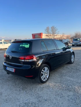 VW Golf 1.4TSI* 160кс.* Highline* ЛИЗИНГ, снимка 4