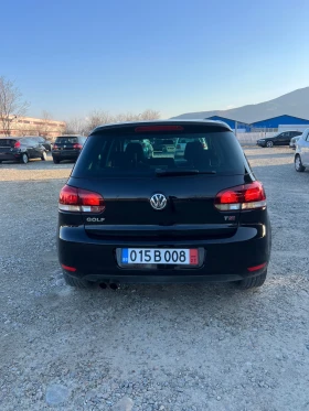 VW Golf 1.4TSI* 160кс.* Highline* ЛИЗИНГ - 10500 лв. - 94872772 | Car24.bg