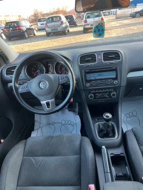 VW Golf 1.4TSI* 160кс.* Highline* ЛИЗИНГ - 10500 лв. - 94872772 | Car24.bg