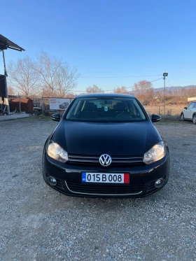 VW Golf 1.4TSI* 160кс.* Highline* ЛИЗИНГ - 10500 лв. - 94872772 | Car24.bg