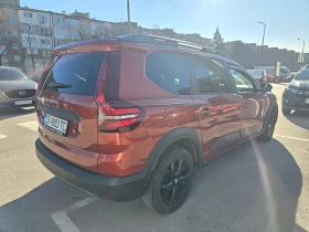 Dacia Jogger 1.0 Tce LPG, снимка 6