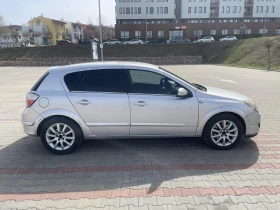 Opel Astra, снимка 7