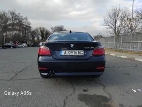 BMW 530 XD | Mobile.bg    13