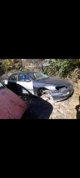 Обява за продажба на Opel Omega 2.0 на части  ~11 лв. - изображение 1