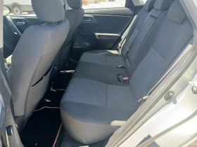 Обява за продажба на Toyota Auris ~14 500 лв. - изображение 9