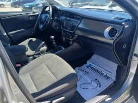 Обява за продажба на Toyota Auris ~14 500 лв. - изображение 10