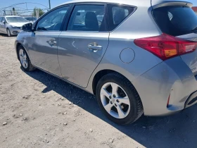 Обява за продажба на Toyota Auris ~14 500 лв. - изображение 4