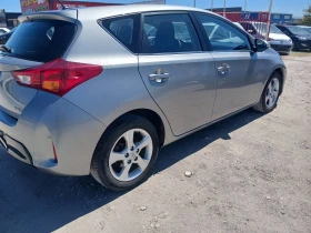 Обява за продажба на Toyota Auris ~14 500 лв. - изображение 3