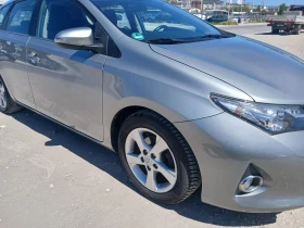 Обява за продажба на Toyota Auris ~14 500 лв. - изображение 2