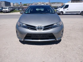 Обява за продажба на Toyota Auris ~14 500 лв. - изображение 1