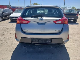Обява за продажба на Toyota Auris ~14 500 лв. - изображение 5