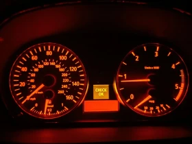 BMW 320 | Mobile.bg    7