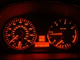 BMW 320 | Mobile.bg    6