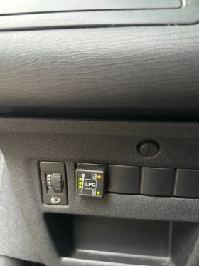 Citroen C4 1.6 | Mobile.bg    10
