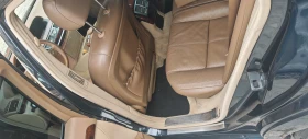 Mercedes-Benz S 350  20 AMG | Mobile.bg    8