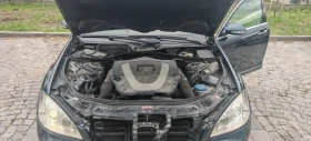 Mercedes-Benz S 350  20 AMG | Mobile.bg    9