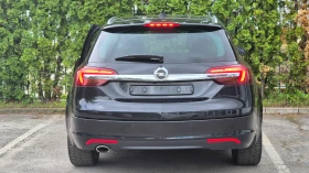 Opel Insignia 2.0CDTI/АВТОМАТ/KEYLESS/FACE/ПОДГРЕВИ/NAVI/CAM/ACC - 16950 лв. - 97359125 4