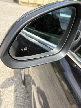 Opel Insignia 2.0CDTI/АВТОМАТ/KEYLESS/FACE/ПОДГРЕВИ/NAVI/CAM/ACC - 16950 лв. - 97359125 12