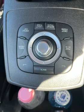 Обява за продажба на Renault Scenic XMod ~5 500 лв. - изображение 11