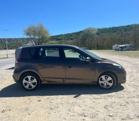 Обява за продажба на Renault Scenic XMod ~5 500 лв. - изображение 6