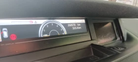 Renault Scenic XMod | Mobile.bg    13