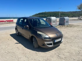 Обява за продажба на Renault Scenic XMod ~5 500 лв. - изображение 7