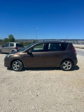 Обява за продажба на Renault Scenic XMod ~5 500 лв. - изображение 2