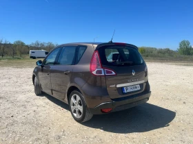 Обява за продажба на Renault Scenic XMod ~5 500 лв. - изображение 3