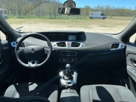 Обява за продажба на Renault Scenic XMod ~5 500 лв. - изображение 10